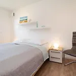 Schuetzenweg 3 Muschelbucht * קלנהוזן
