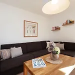 Schuetzenweg 3 Muschelbucht * קלנהוזן