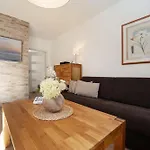 Schuetzenweg 3 Muschelbucht