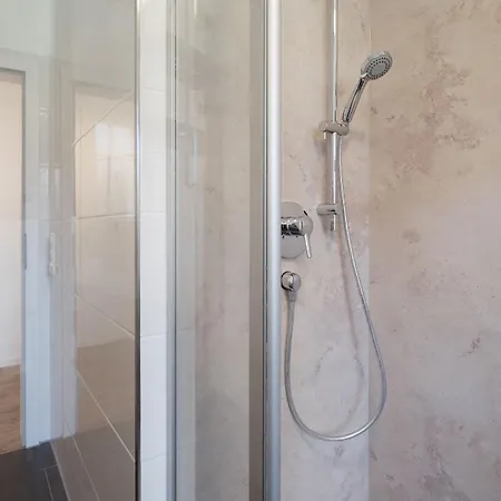 Schuetzenweg 3 Muschelbucht *