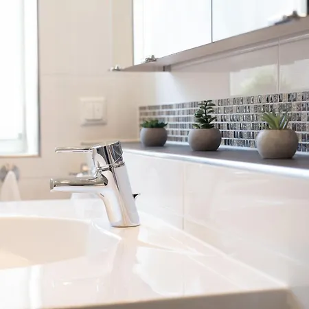 Schuetzenweg 3 Muschelbucht Kellenhusen