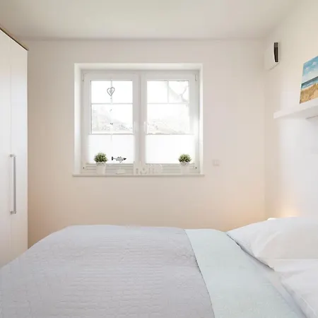 Schuetzenweg 3 Muschelbucht