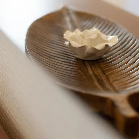 Schuetzenweg 3 Muschelbucht Daire Kellenhusen