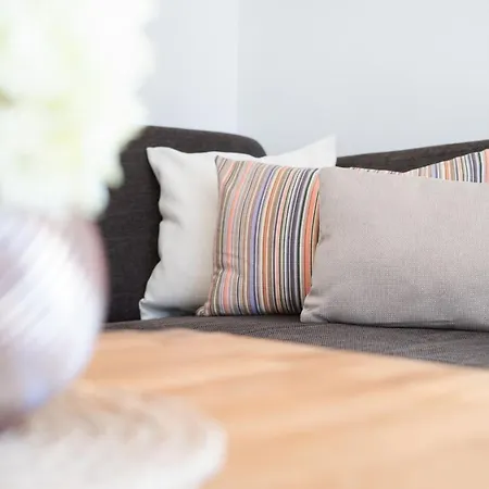 Schuetzenweg 3 Muschelbucht