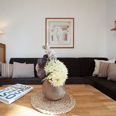 Schuetzenweg 3 Muschelbucht Kellenhusen